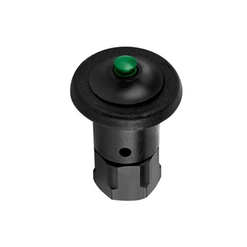 Pot valve FAGOR Level Замяна