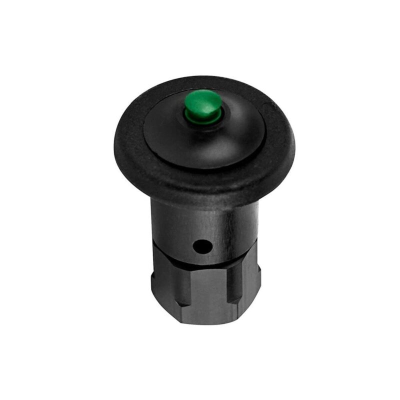 Pot valve FAGOR Level Замяна Намаления и отстъпки ЧеренПетък