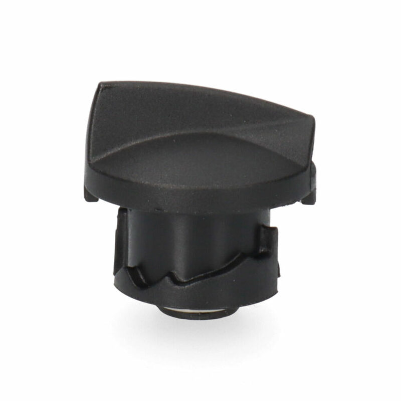 Pot valve FAGOR Duo & Rapid Express Замяна Намаления и отстъпки ЧеренПетък