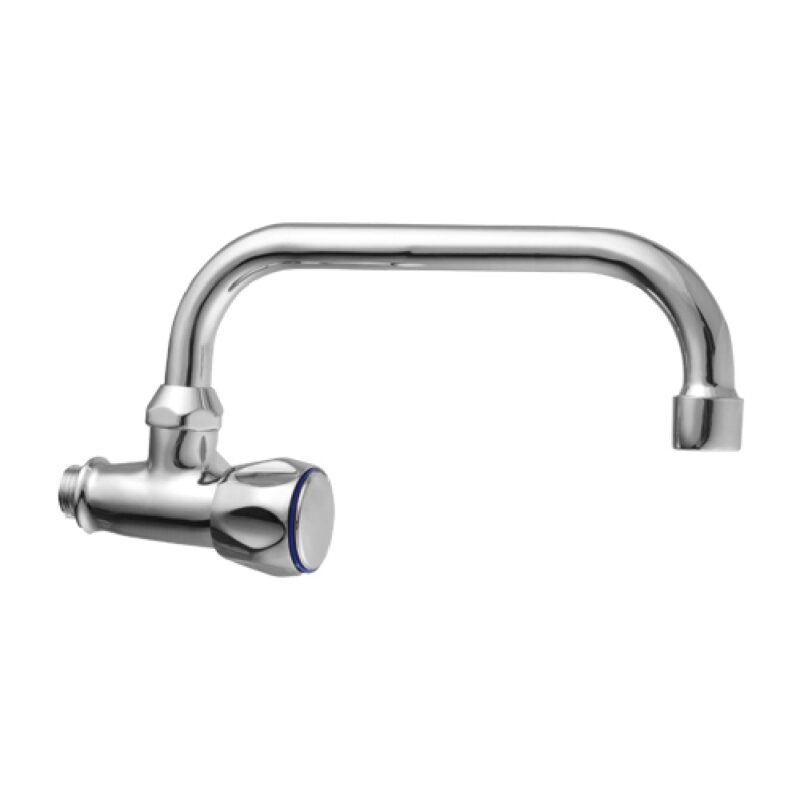 Kitchen Tap Fontastock цинк Намаления и отстъпки ЧеренПетък