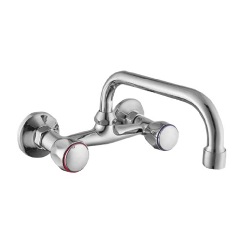 Kitchen Tap Fontastock цинк Намаления и отстъпки ЧеренПетък