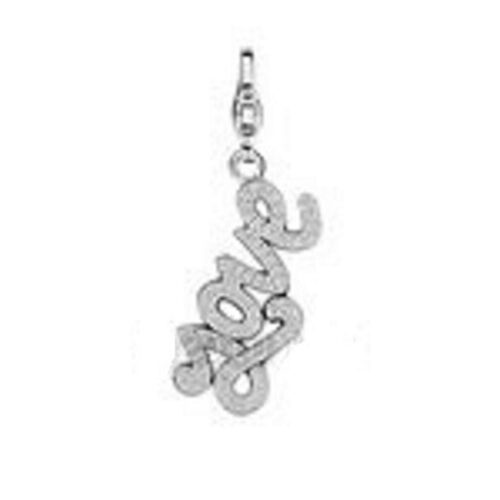 Charm Damă Ti Sento 8064ZI (3 cm)