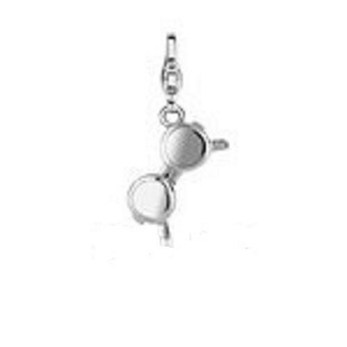 Charm Damă Ti Sento 8069SI (2 cm)