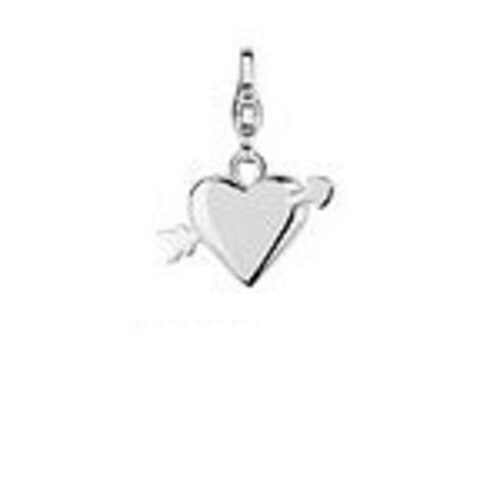 Charm Damă Ti Sento 8070SI (1,5 cm)