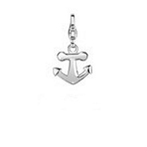 Charm Damă Ti Sento 8071SI (1,5 cm)