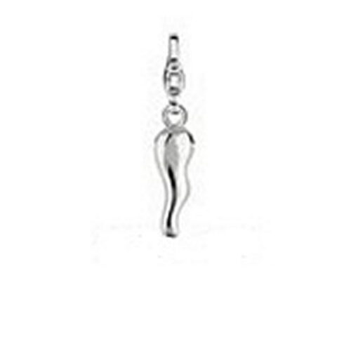 Charm Damă Ti Sento 8077SI (2 cm)