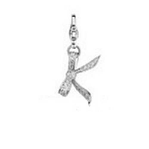 Charm Damă Ti Sento 8122ZI (1 cm)
