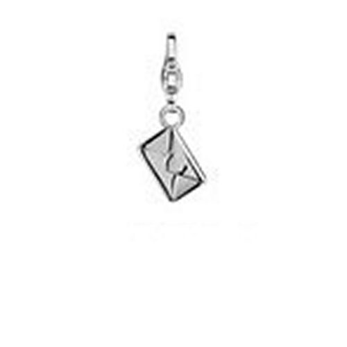 Charm Damă Ti Sento 8123SI (1 cm)