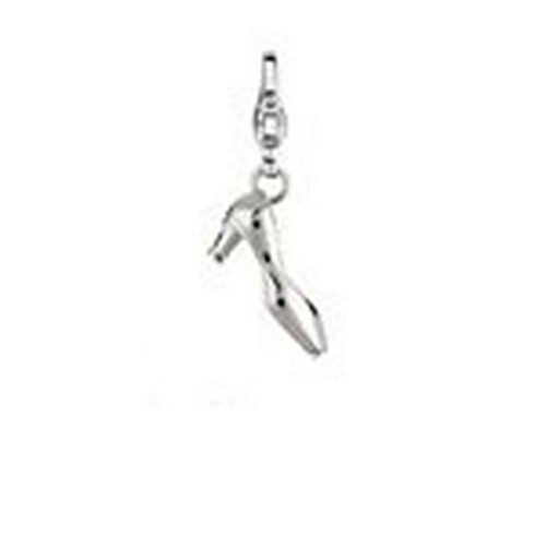 Charm Damă Ti Sento 8125SI (1,5 cm)