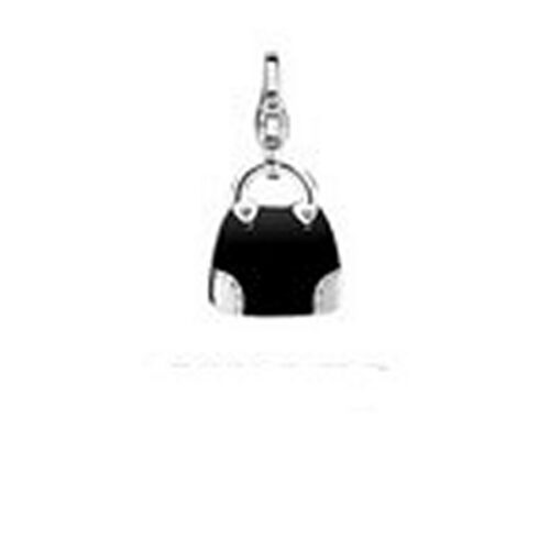 Charm Damă Ti Sento 8139EB (1,5 cm)