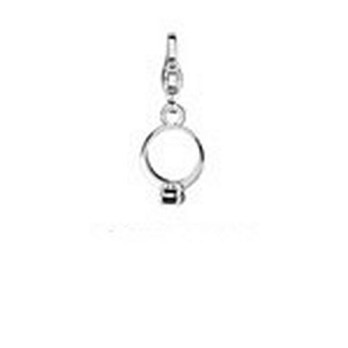 Charm Damă Ti Sento 8159ZB (2 cm)