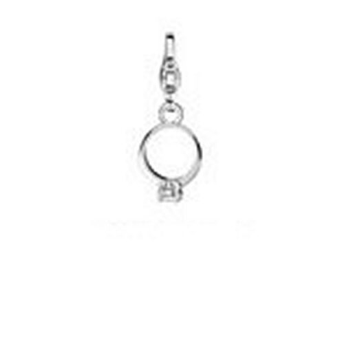 Charm Damă Ti Sento 8159ZI (2 cm)