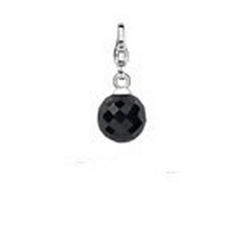 Charm Damă Ti Sento 8165ZB (1 cm)