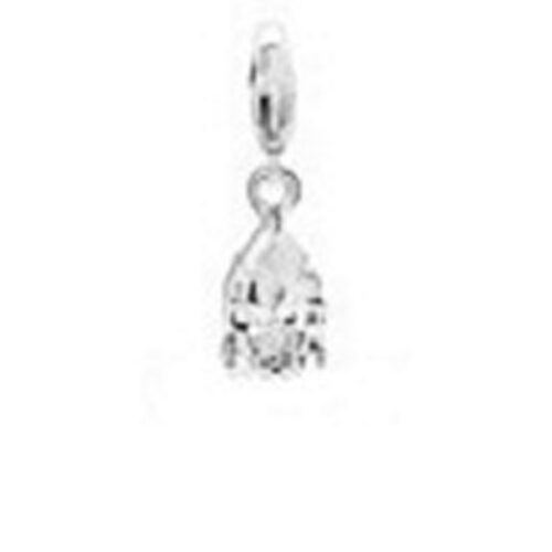 Charm Damă Ti Sento 8166ZI (1,5 cm)