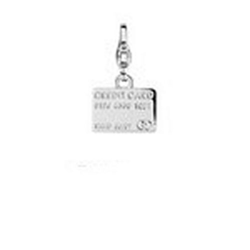 Charm Damă Ti Sento 8168SI (1 cm)