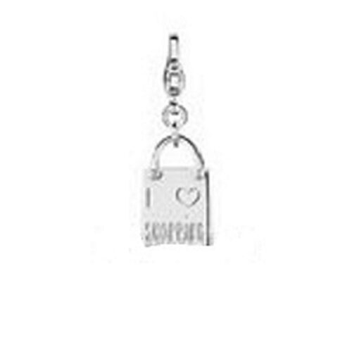 Charm Damă Ti Sento 8169SI (2 cm)