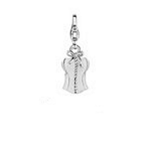 Charm Damă Ti Sento 8171SI (2 cm)
