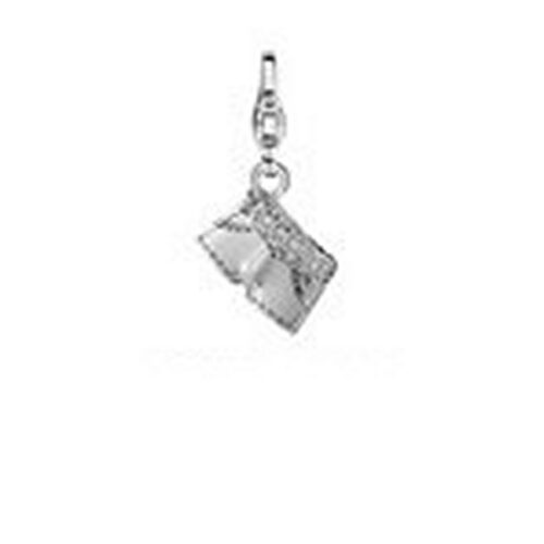Charm Damă Ti Sento 8174ZI (1 cm)