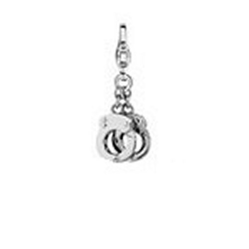 Charm Damă Ti Sento 8176SI (2 cm)