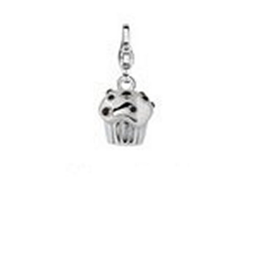 Charm Damă Ti Sento 8183SI (1 cm)