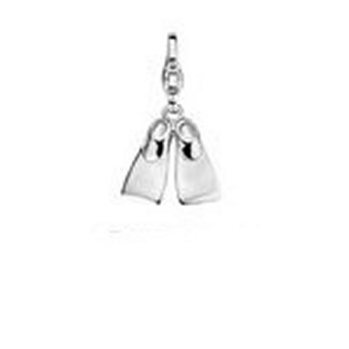 Charm Damă Ti Sento 8202SI (2 cm)
