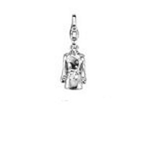 Charm Damă Ti Sento 8229SI (2 cm)