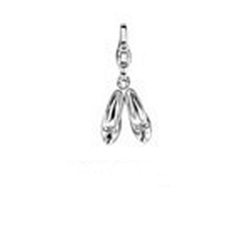 Charm Damă Ti Sento 8231SI (2 cm)