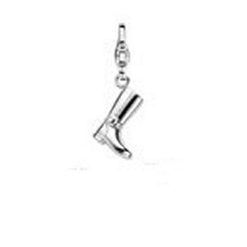 Charm Damă Ti Sento 8234SI (2 cm)