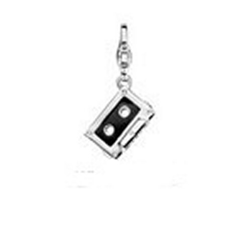 Charm Damă Ti Sento 8237ZI (1,5 cm)