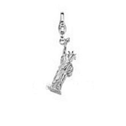 Charm Damă Ti Sento 8238SI (2 cm)