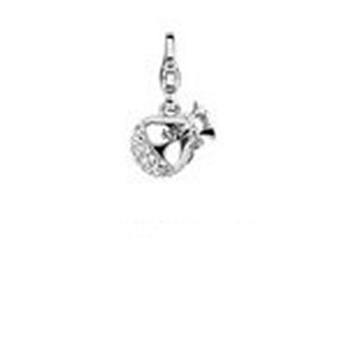 Charm Damă Ti Sento 8259ZI (1,5 cm)
