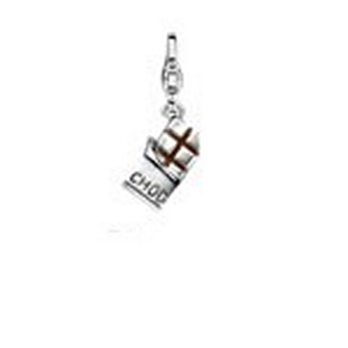 Charm Damă Ti Sento 8260SI (2 cm)
