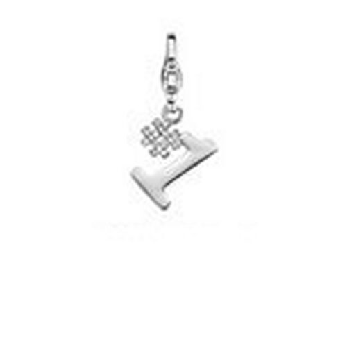 Charm Damă Ti Sento 8262ZI (1,5 cm)