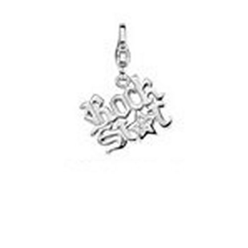 Charm Damă Ti Sento 8332ZI (1,5 cm)