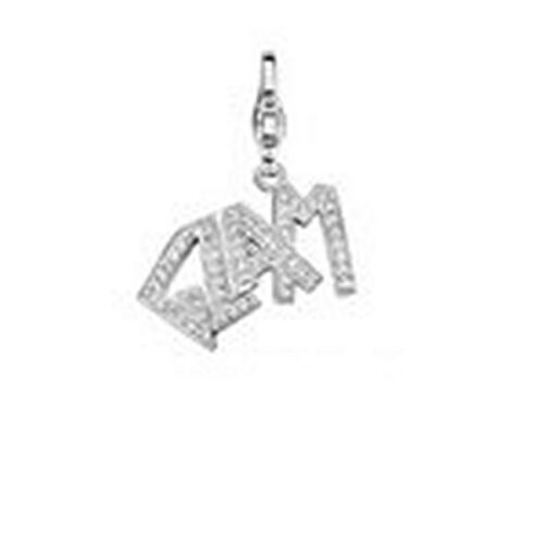 Charm Damă Ti Sento 8335ZI (1,5 cm)
