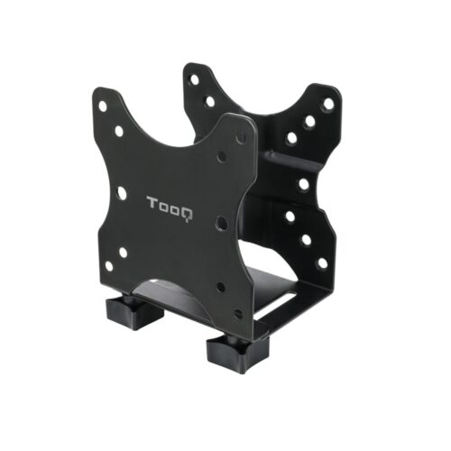PC поставка TooQ TCCH0001-B 5 Kg Черен Намаления и отстъпки ЧеренПетък