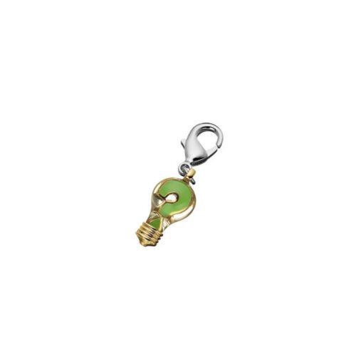 Charm Damă Guess UBC90918