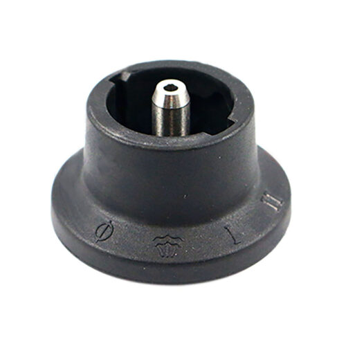Chimney for express cooker Bergner Замяна San Ignacio Duero Бакелит Намаления и отстъпки ЧеренПетък