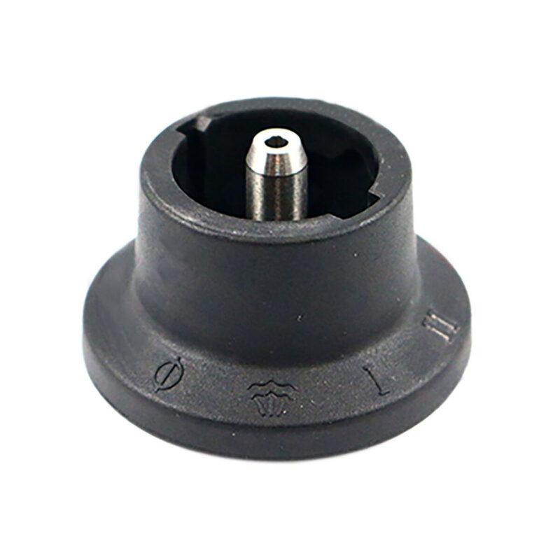 Chimney for express cooker Bergner Замяна San Ignacio Duero Бакелит Намаления и отстъпки ЧеренПетък
