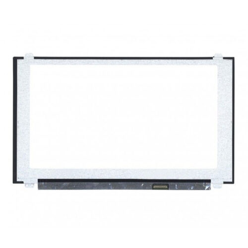LED екран за лаптоп PAN0121