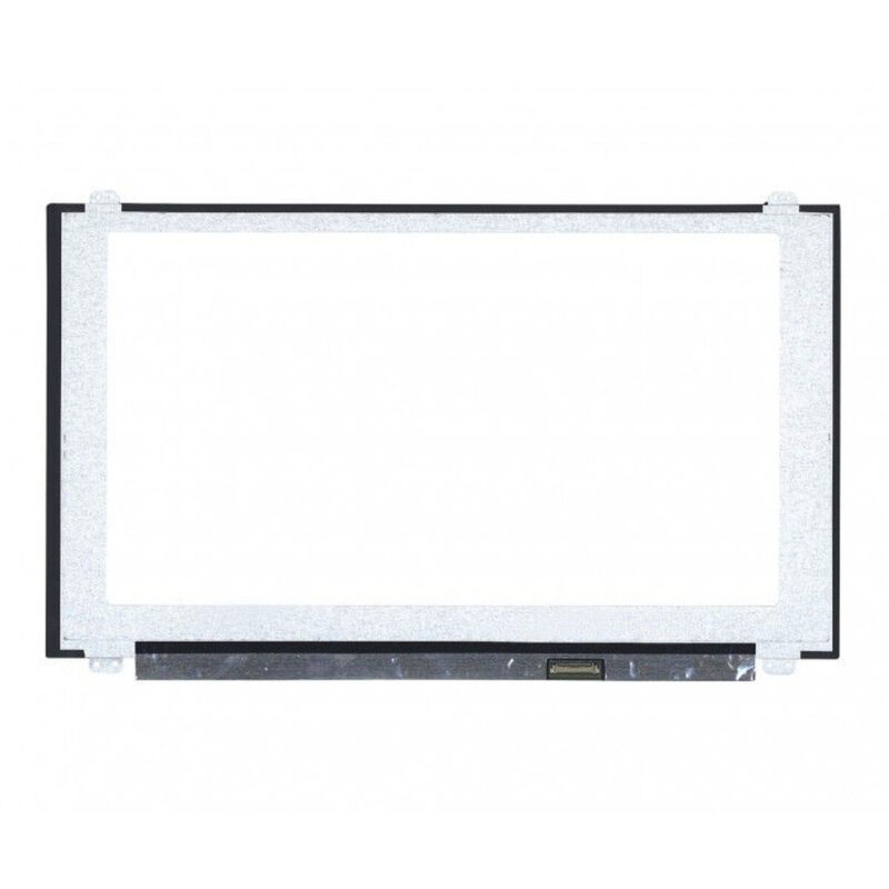 LED екран за лаптоп PAN0121 Намаления и отстъпки ЧеренПетък 3