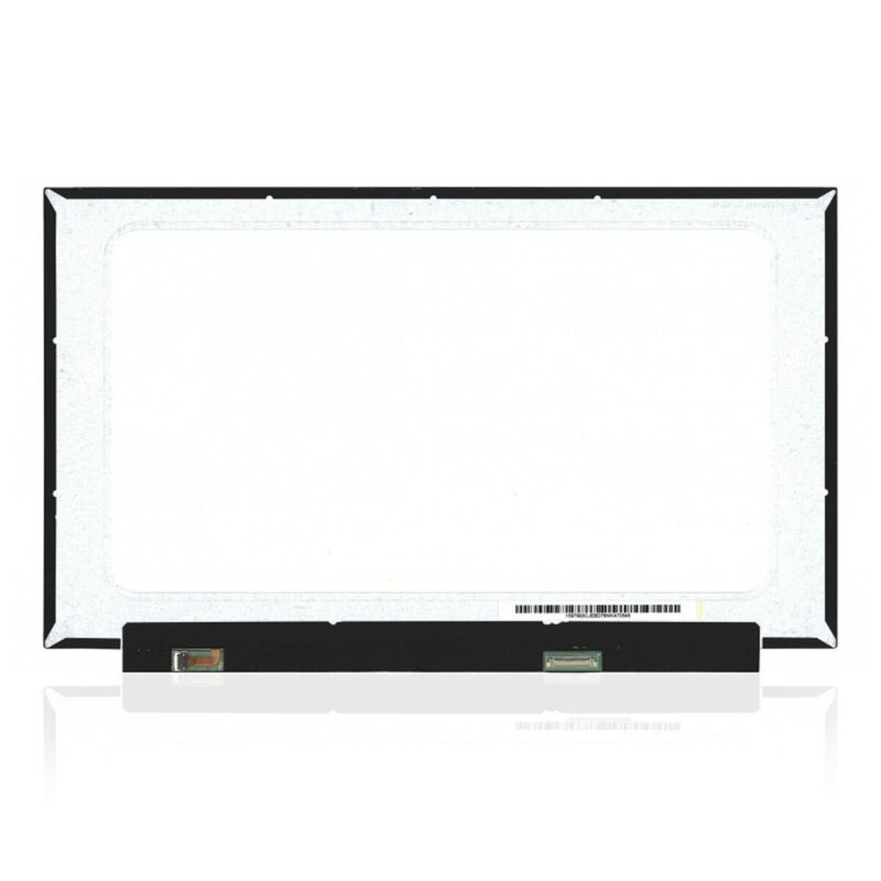 LED екран за лаптоп PAN0095 Намаления и отстъпки ЧеренПетък 3