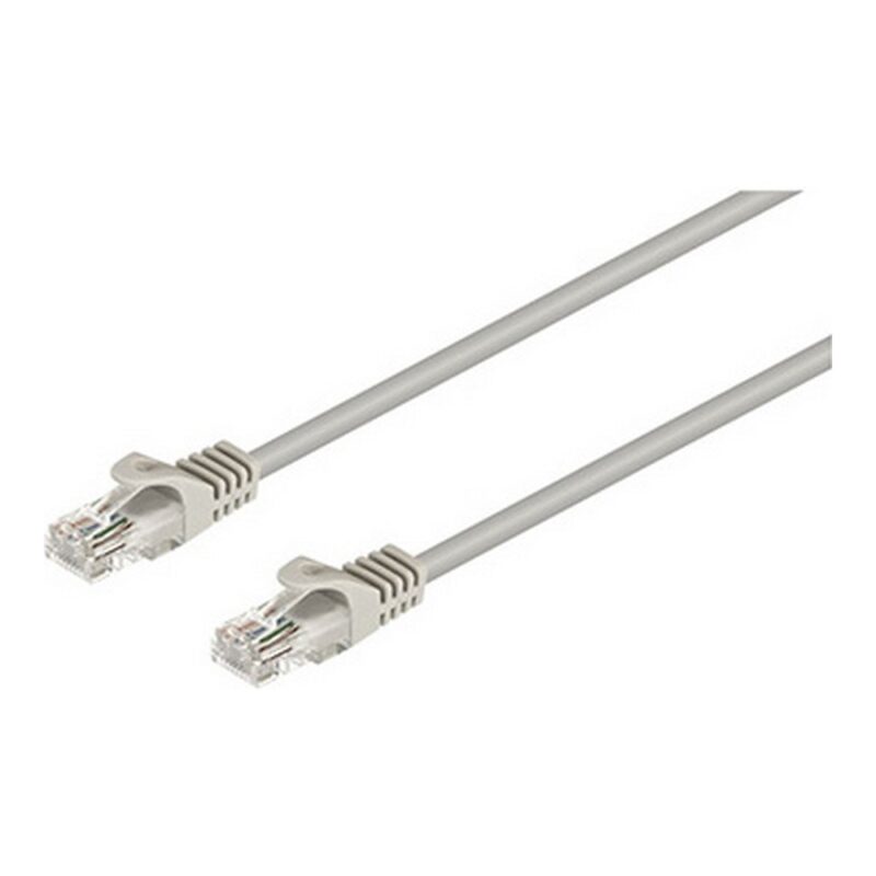 RJ45 CAT 5e UTP кабел NIMO 30 m Намаления и отстъпки ЧеренПетък 3