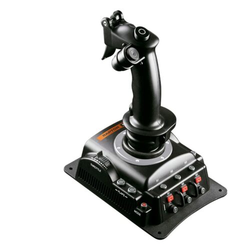 Joystick FR-TEC FT7007 Намаления и отстъпки ЧеренПетък