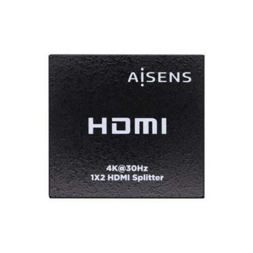 HDMI суич Aisens