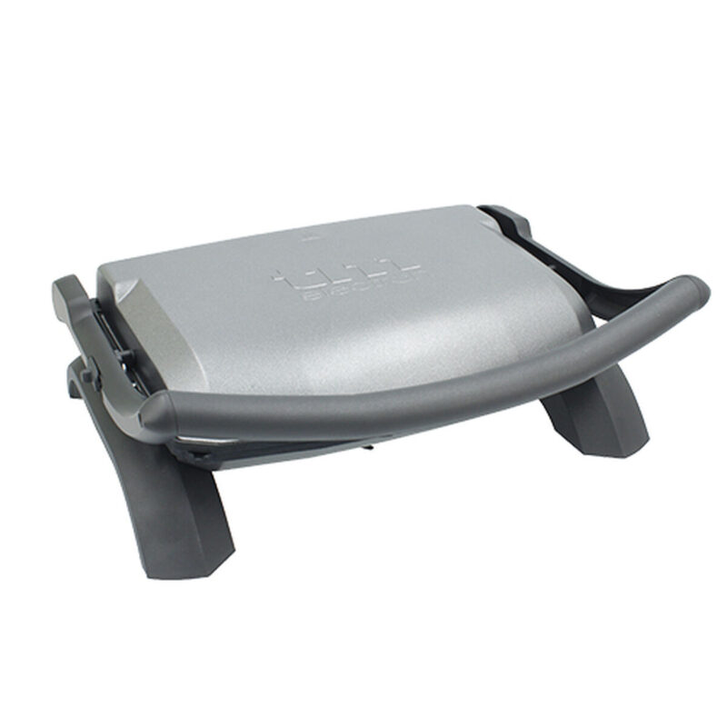 Grill TM Electron (32 x 22 cm) Намаления и отстъпки ЧеренПетък