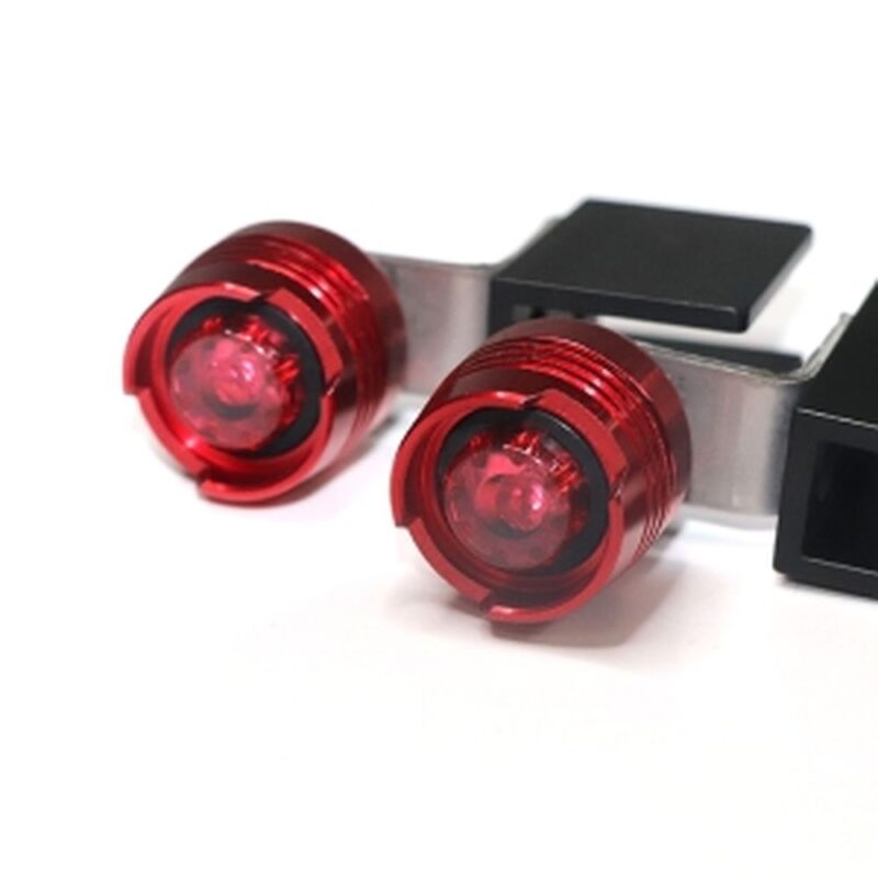 LED ленти Urban Scout Намаления и отстъпки ЧеренПетък 3
