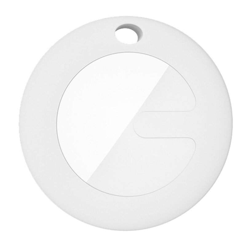 GPS дневник LEOTEC LETAG01K Намаления и отстъпки ЧеренПетък 3