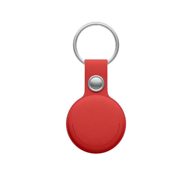GPS дневник LEOTEC LETAG01R Намаления и отстъпки ЧеренПетък 3