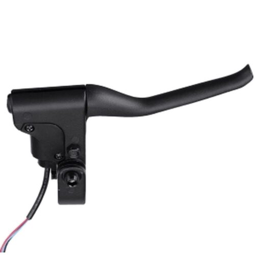 Brake lever Quick Media M-6 Намаления и отстъпки ЧеренПетък